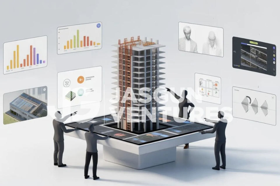 BIM Services India | BIM Outsourcing Company