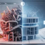 common clash detection mistakes vdc help to prevent